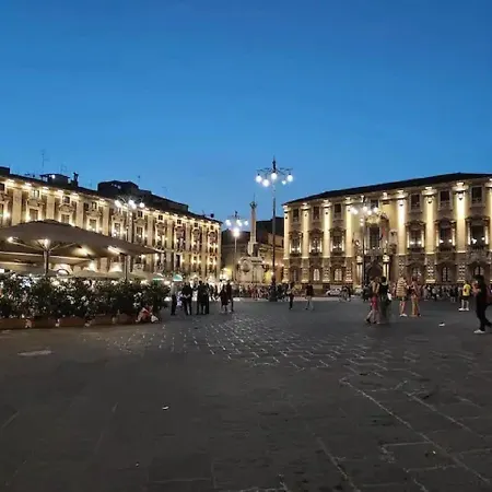 Il Gelsomino